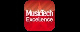 Music Tech Excellence Award