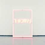 The 1975 tops the album charts around the world, tracked and mixed on Unity Speakers
