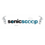 Sonic Scoop Super Rock review
